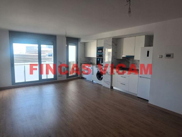 Piso en venta en Huesca/Uesca, Hoya de Huesca / Plana de Uesca