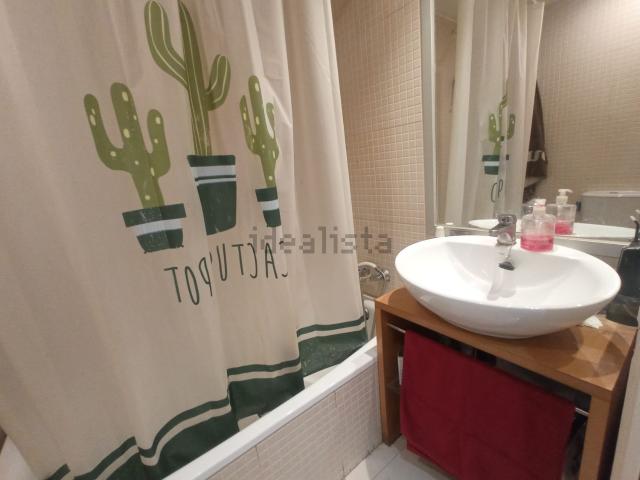 Piso en venta en Huesca/Uesca, Hoya de Huesca / Plana de Uesca