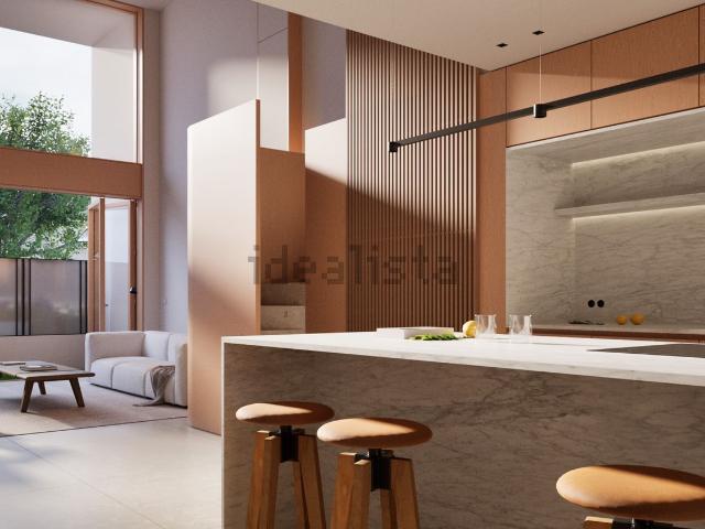 Dúplex en venta en Huesca/Uesca, Hoya de Huesca / Plana de Uesca
