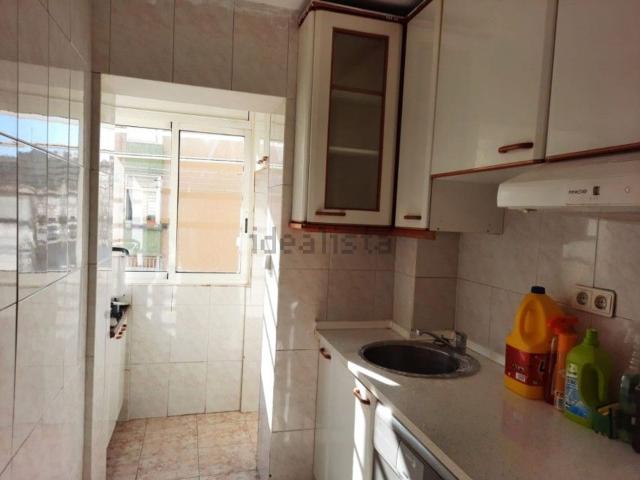 Piso en venta en Huesca/Uesca, Hoya de Huesca / Plana de Uesca
