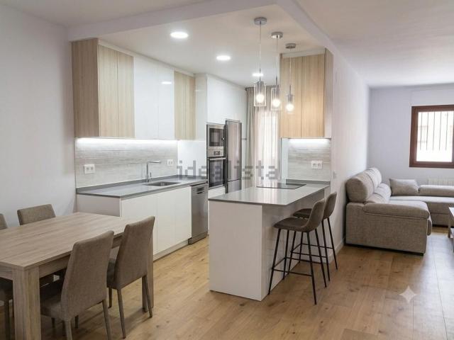 Piso en venta en Huesca/Uesca, Hoya de Huesca / Plana de Uesca