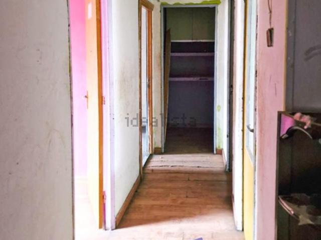 Piso en venta en Huesca/Uesca, Hoya de Huesca / Plana de Uesca