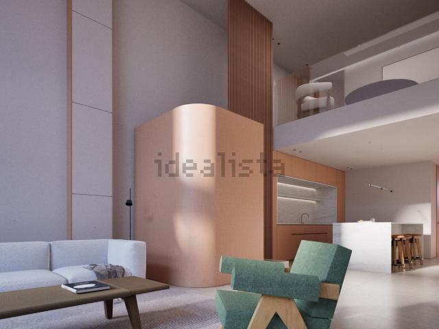 Dúplex en venta en Huesca/Uesca, Hoya de Huesca / Plana de Uesca