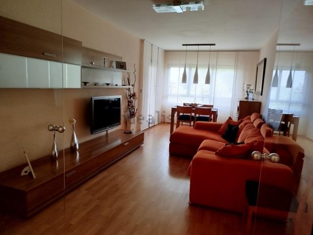 Piso en venta en Huesca/Uesca, Hoya de Huesca / Plana de Uesca