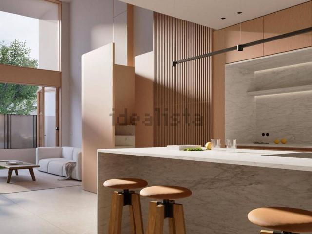 Dúplex en venta en Huesca/Uesca, Hoya de Huesca / Plana de Uesca