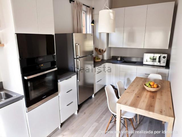 Piso en venta en Huesca/Uesca, Hoya de Huesca / Plana de Uesca