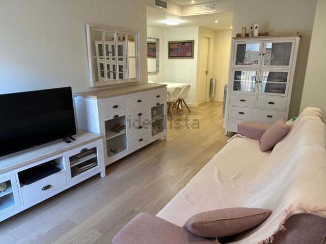 Piso en venta en Huesca/Uesca, Hoya de Huesca / Plana de Uesca