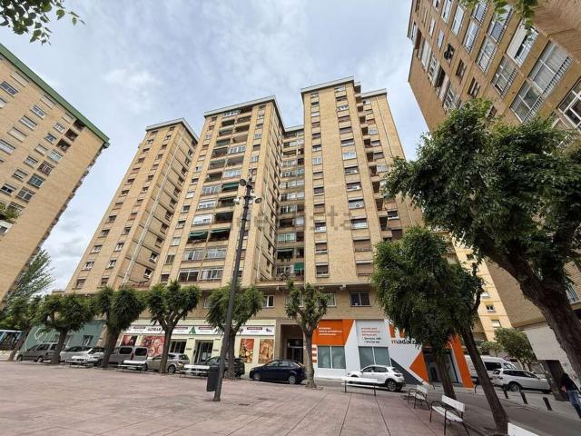 Piso en venta en Huesca/Uesca, Hoya de Huesca / Plana de Uesca