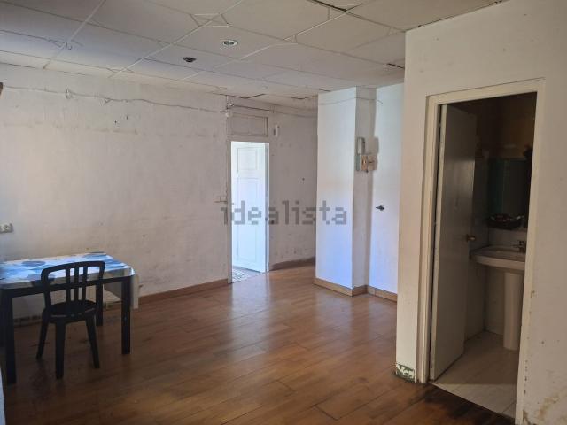 Piso en venta en Huesca/Uesca, Hoya de Huesca / Plana de Uesca