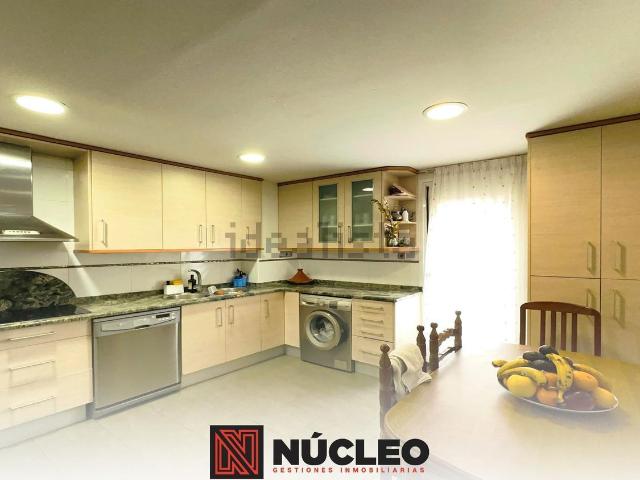 Piso en venta en Huesca/Uesca, Hoya de Huesca / Plana de Uesca