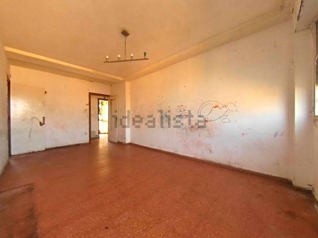 Piso en venta en Huesca/Uesca, Hoya de Huesca / Plana de Uesca