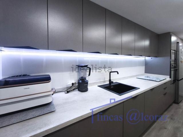 Piso en venta en Huesca/Uesca, Hoya de Huesca / Plana de Uesca