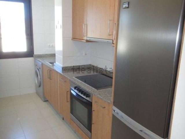 Piso en alquiler en Huesca/Uesca, Hoya de Huesca / Plana de Uesca
