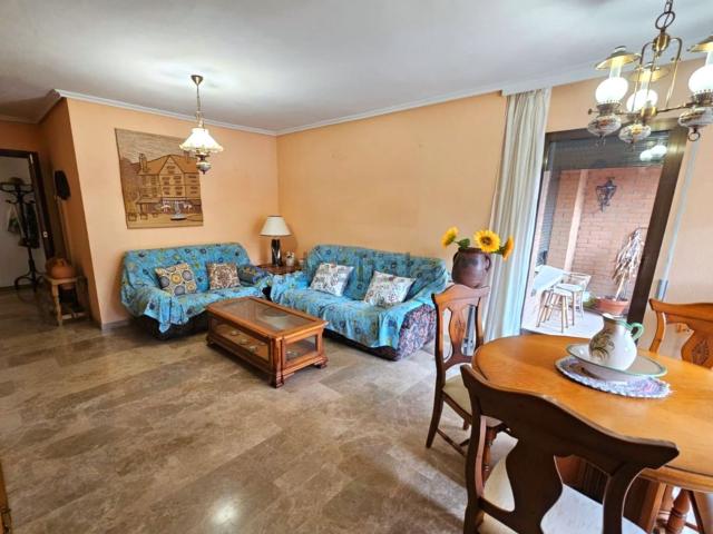 Piso en venta en Huesca/Uesca, Hoya de Huesca / Plana de Uesca