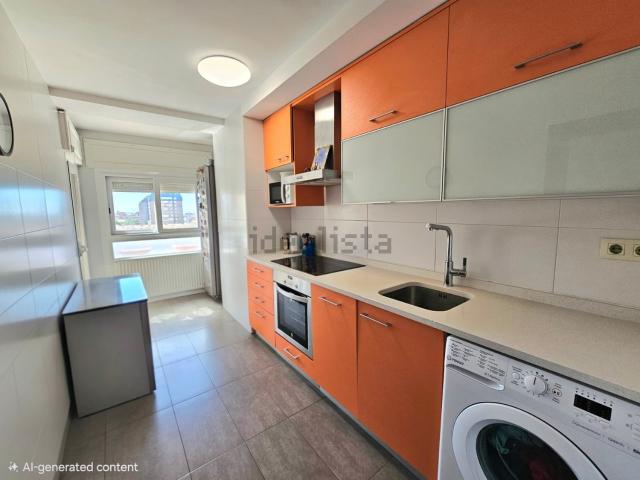 Piso en venta en Huesca/Uesca, Hoya de Huesca / Plana de Uesca