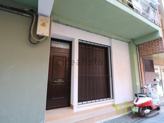 Piso en venta en Huesca/Uesca, Hoya de Huesca / Plana de Uesca