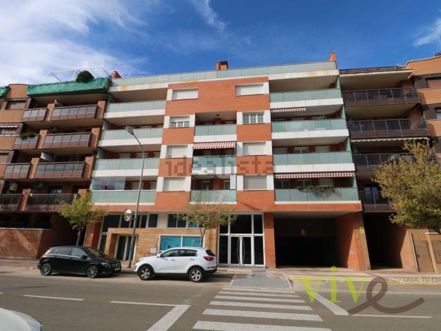 Piso en venta en Huesca/Uesca, Hoya de Huesca / Plana de Uesca