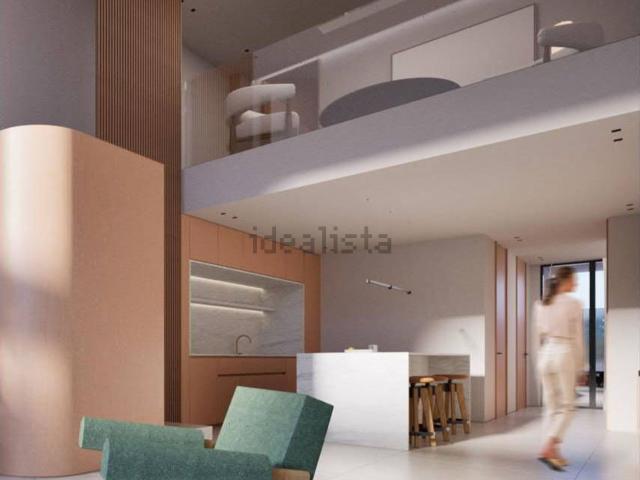 Dúplex en venta en Huesca/Uesca, Hoya de Huesca / Plana de Uesca