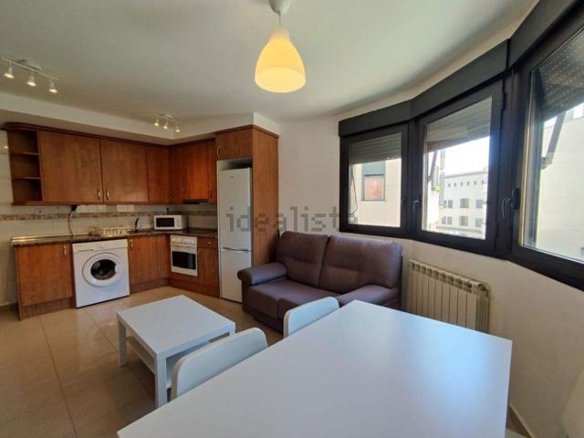 Piso en venta en Huesca/Uesca, Hoya de Huesca / Plana de Uesca