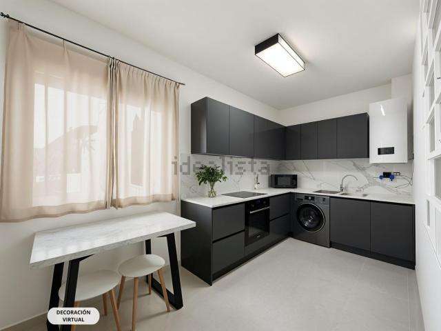 Piso en venta en Huesca/Uesca, Hoya de Huesca / Plana de Uesca