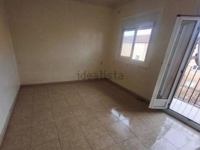 Piso en venta en Huesca/Uesca, Hoya de Huesca / Plana de Uesca