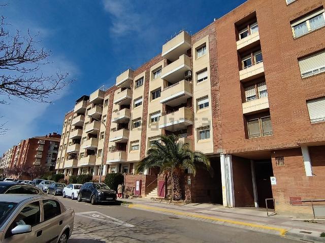 Piso en venta en Huesca/Uesca, Hoya de Huesca / Plana de Uesca