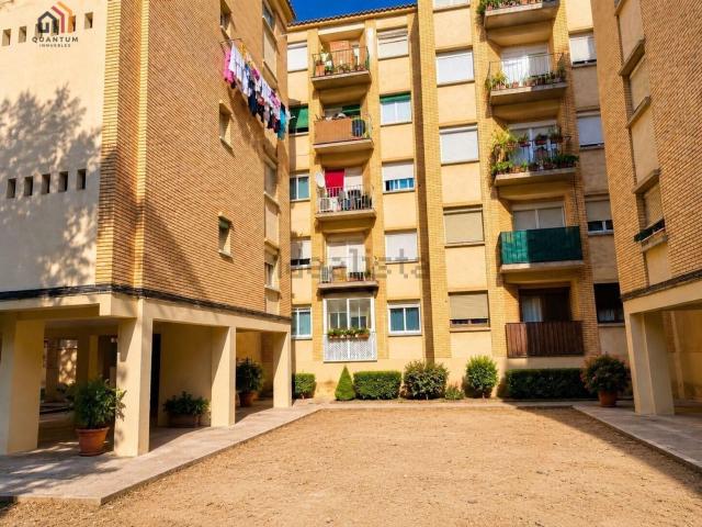 Piso en venta en Huesca/Uesca, Hoya de Huesca / Plana de Uesca