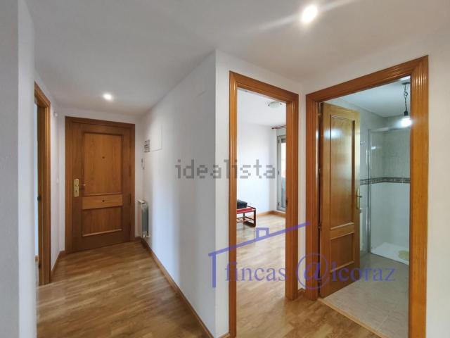 Piso en venta en Huesca/Uesca, Hoya de Huesca / Plana de Uesca