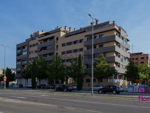 Piso en venta en Huesca/Uesca, Hoya de Huesca / Plana de Uesca