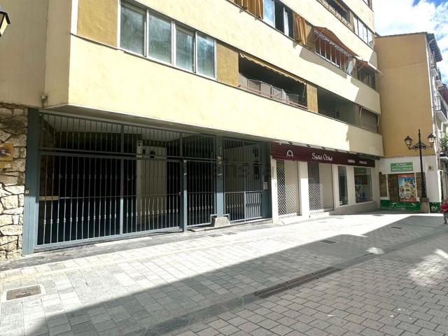 Piso en venta en Huesca/Uesca, Hoya de Huesca / Plana de Uesca
