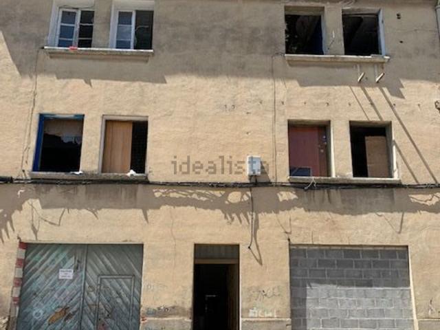 Piso en venta en Huesca/Uesca, Hoya de Huesca / Plana de Uesca