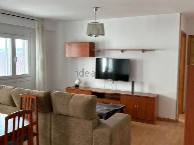 Piso en venta en Huesca/Uesca, Hoya de Huesca / Plana de Uesca