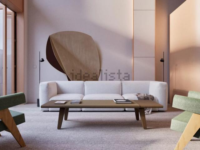 Dúplex en venta en Barrio de San Lorenzo, Huesca/Uesca