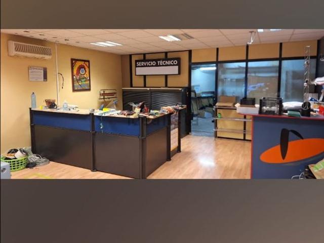 Piso en venta en Huesca/Uesca, Hoya de Huesca / Plana de Uesca