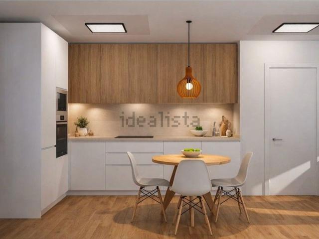Piso en venta en Huesca/Uesca, Hoya de Huesca / Plana de Uesca