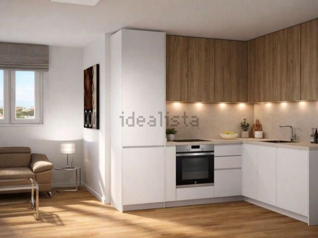 Piso en venta en Huesca/Uesca, Hoya de Huesca / Plana de Uesca