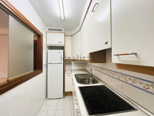 Piso en venta en Huesca/Uesca, Hoya de Huesca / Plana de Uesca