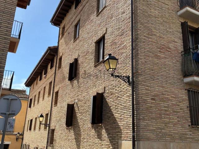Piso en venta en Huesca/Uesca, Hoya de Huesca / Plana de Uesca