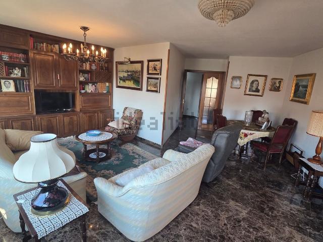 Piso en venta en Huesca/Uesca, Hoya de Huesca / Plana de Uesca