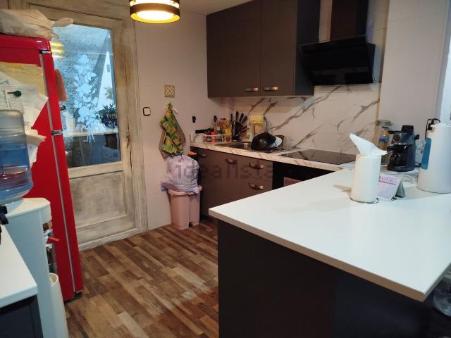 Piso en venta en Huesca/Uesca, Hoya de Huesca / Plana de Uesca