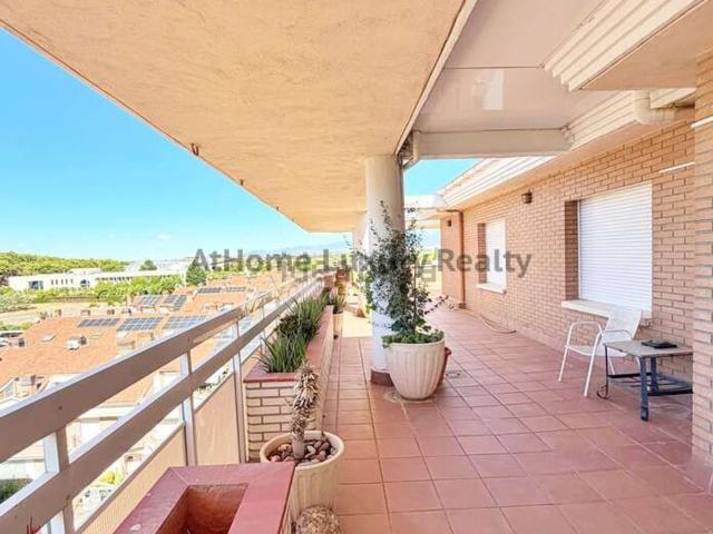 Ático en venta en Huesca/Uesca, Hoya de Huesca / Plana de Uesca