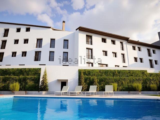 Piso en venta en Huesca/Uesca, Hoya de Huesca / Plana de Uesca