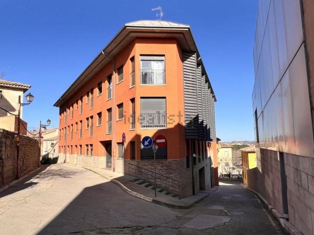 Piso en venta en Huesca/Uesca, Hoya de Huesca / Plana de Uesca