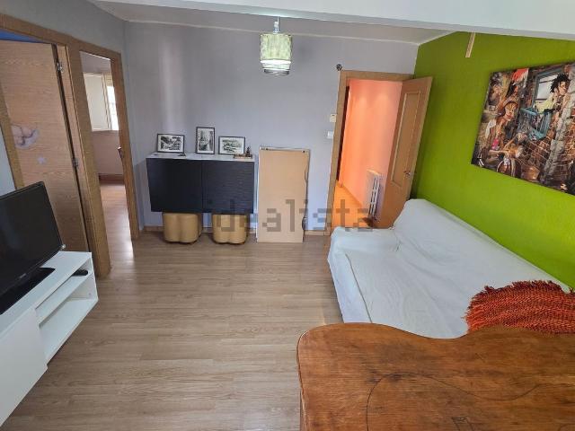 Piso en venta en Huesca/Uesca, Hoya de Huesca / Plana de Uesca