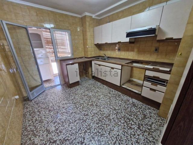 Piso en venta en Huesca/Uesca, Hoya de Huesca / Plana de Uesca