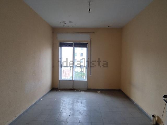 Piso en venta en Huesca/Uesca, Hoya de Huesca / Plana de Uesca