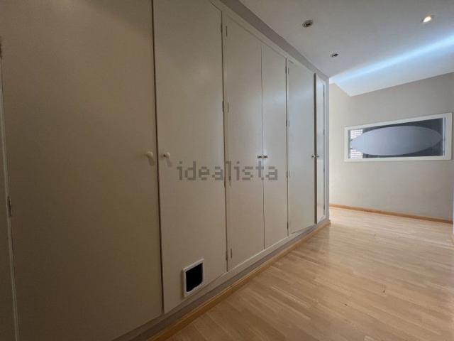 Piso en venta en Huesca/Uesca, Hoya de Huesca / Plana de Uesca