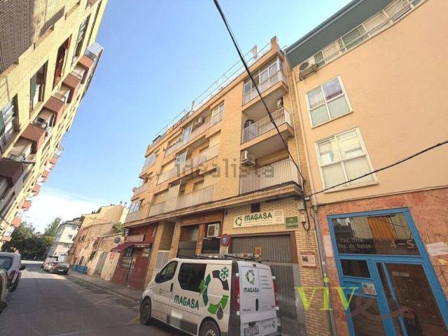 Piso en venta en Huesca/Uesca, Hoya de Huesca / Plana de Uesca