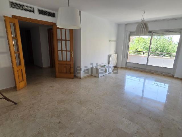 Piso en alquiler en Huesca/Uesca, Hoya de Huesca / Plana de Uesca