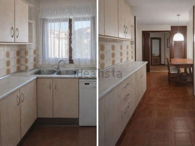 Piso en venta en Huesca/Uesca, Hoya de Huesca / Plana de Uesca